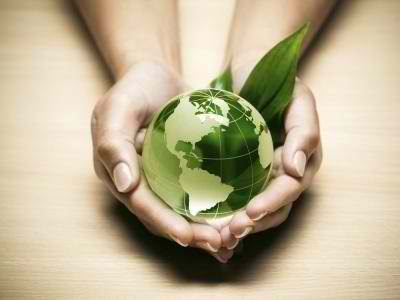 Socially Responsible Investing