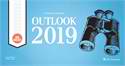 Outlook 2019