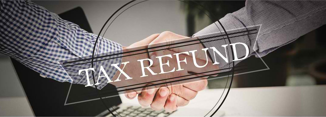 10 Smart Uses for Your Tax Refund