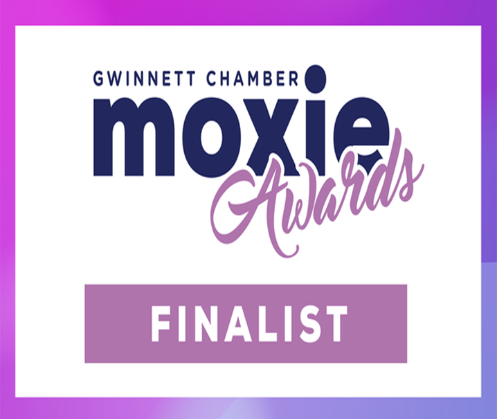 Moxie Award Finalist Jerri 2018