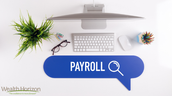 Payroll Tax Reduction Q&A