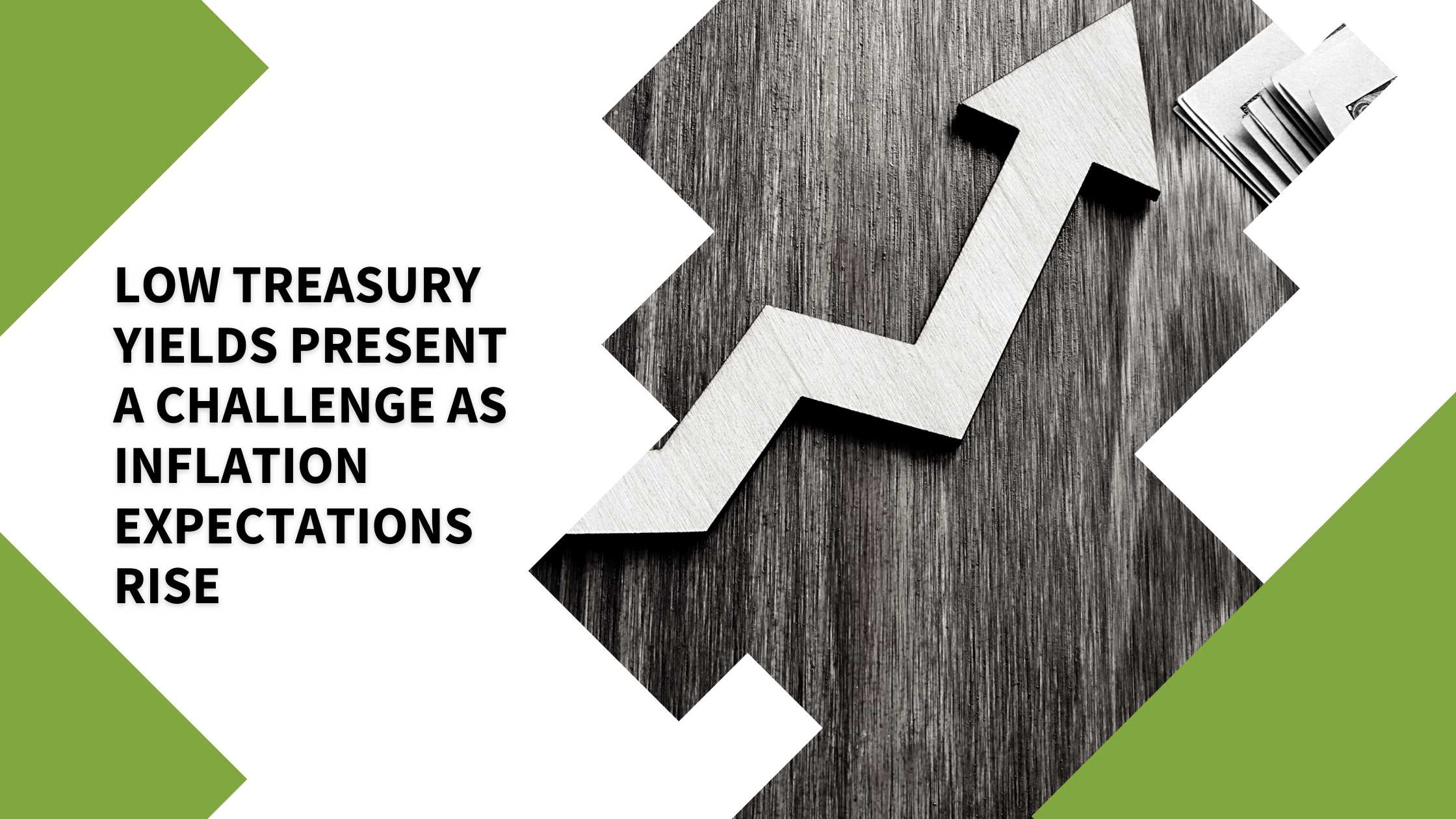 low-treasury-yields-present-a-challenge-as-inflation-expectations-rise