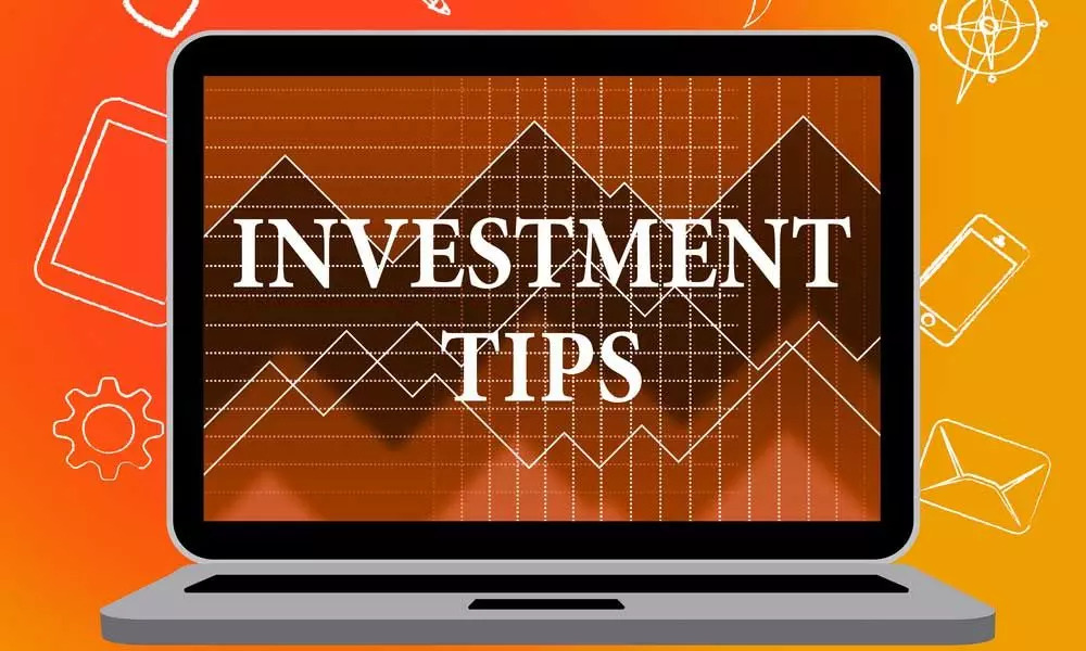 Five Investment Tips That Can Reduce Worry in Retirement