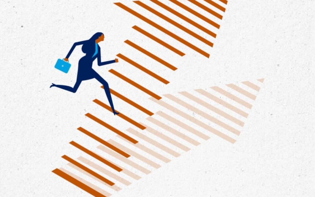 Weekly Market Commentary | Stock Market’s Wall of Worry Gets Taller | September 28, 2026